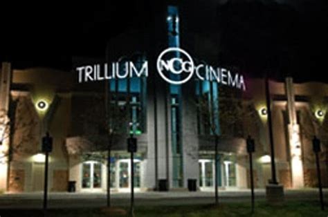 grand blanc theater|trillium grand blanc mi showtimes.